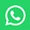 شماره واتساپ 09370322858