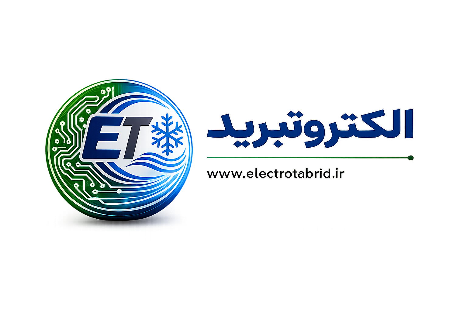Electrotabrid