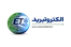 Electrotabrid