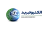 Electrotabrid